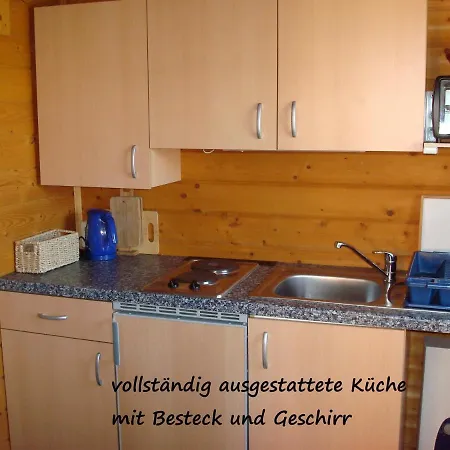 Skaterdorf Neuheim *